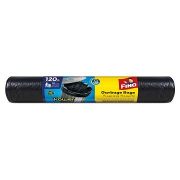 120L-FINO.jpg Kese Fino 120l 10/1 - Slika 1