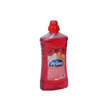 Sredstvo za čišćenje podova Primo 1l