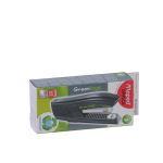 Heft Maped HS 24/6 M353411 - Slika 2