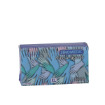 Rukavice nitrilne XL 100/1 - Slika 2