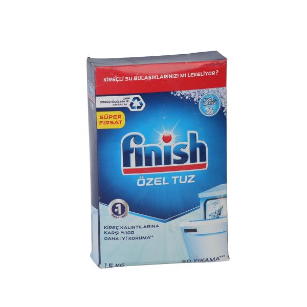 So za sudo-mašinu 1.5kg