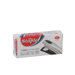 Heft met stona 02 24/6 - Slika 2