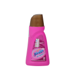 Izbeljivač rublja Vanish 1l