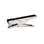 Heft Kangaro HP-45 24/6