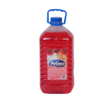 Sredstvo za čišćenje podova Primo 5l