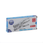 Heft Delta 105 24/6 30 lis - Slika 2