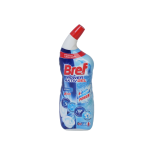 Sanitar Mer gel 700ml