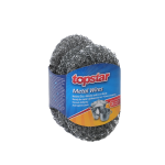 Žica inox za posuđe Top Star 3/1