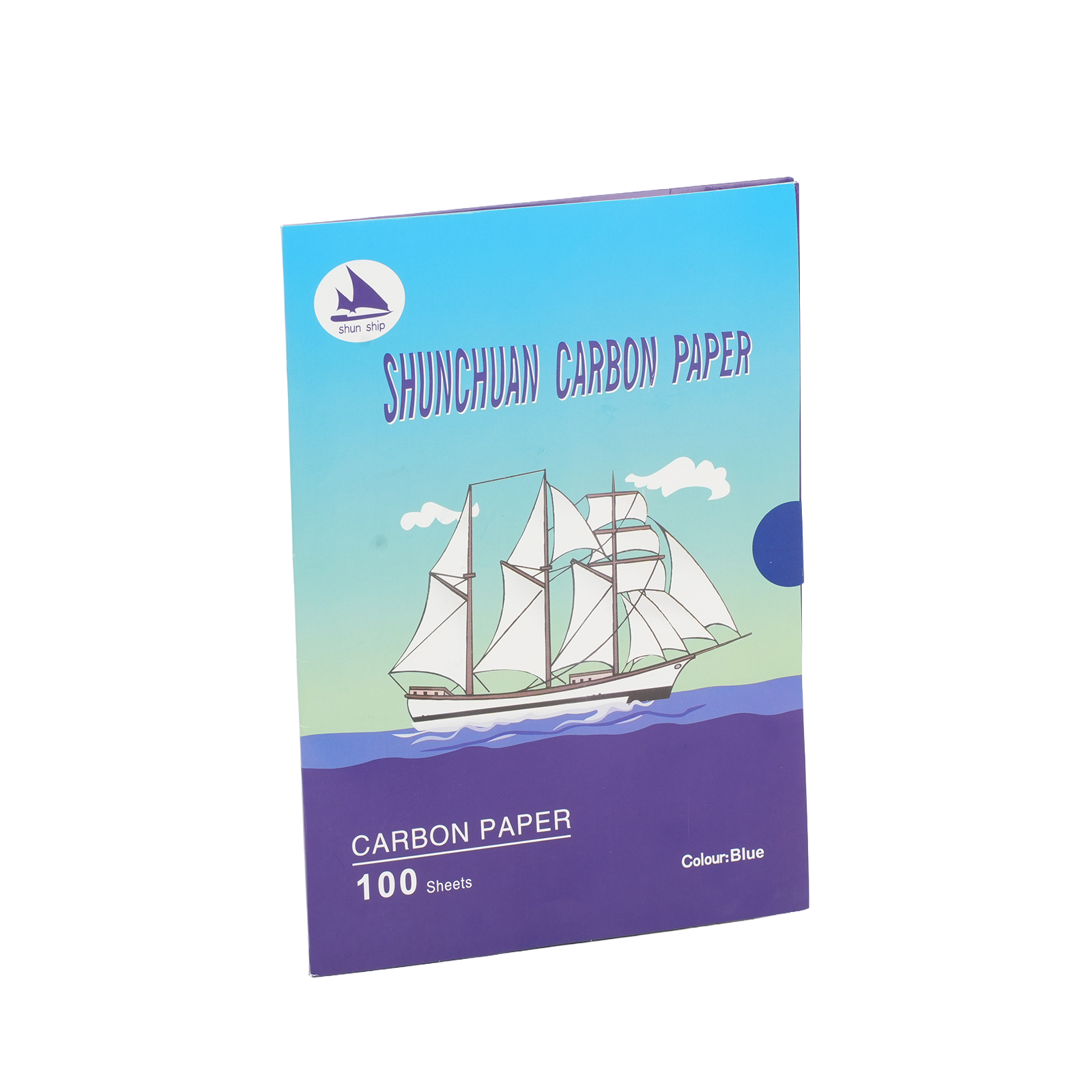 2.png Indigo ručni A4 100/1 - Slika 1