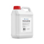 Sapun u peni 5 litara