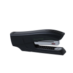 Heftalica Maped Greenlogic za 25 listova