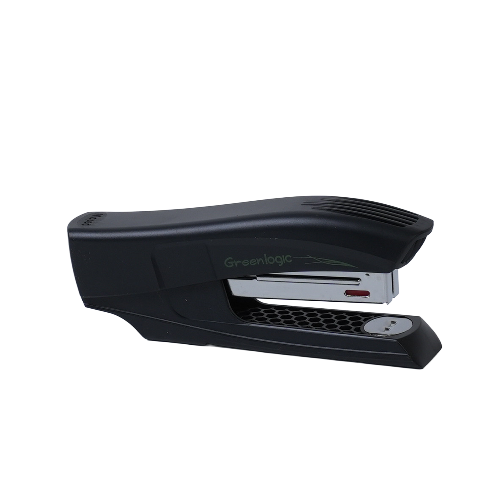 22.png Heft Maped HS 24/6 M353411 - Slika 1