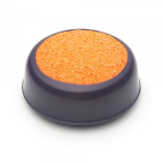 Ovlaživač prstiju pvc Mas