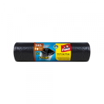 Kese Fino 240l 8/1