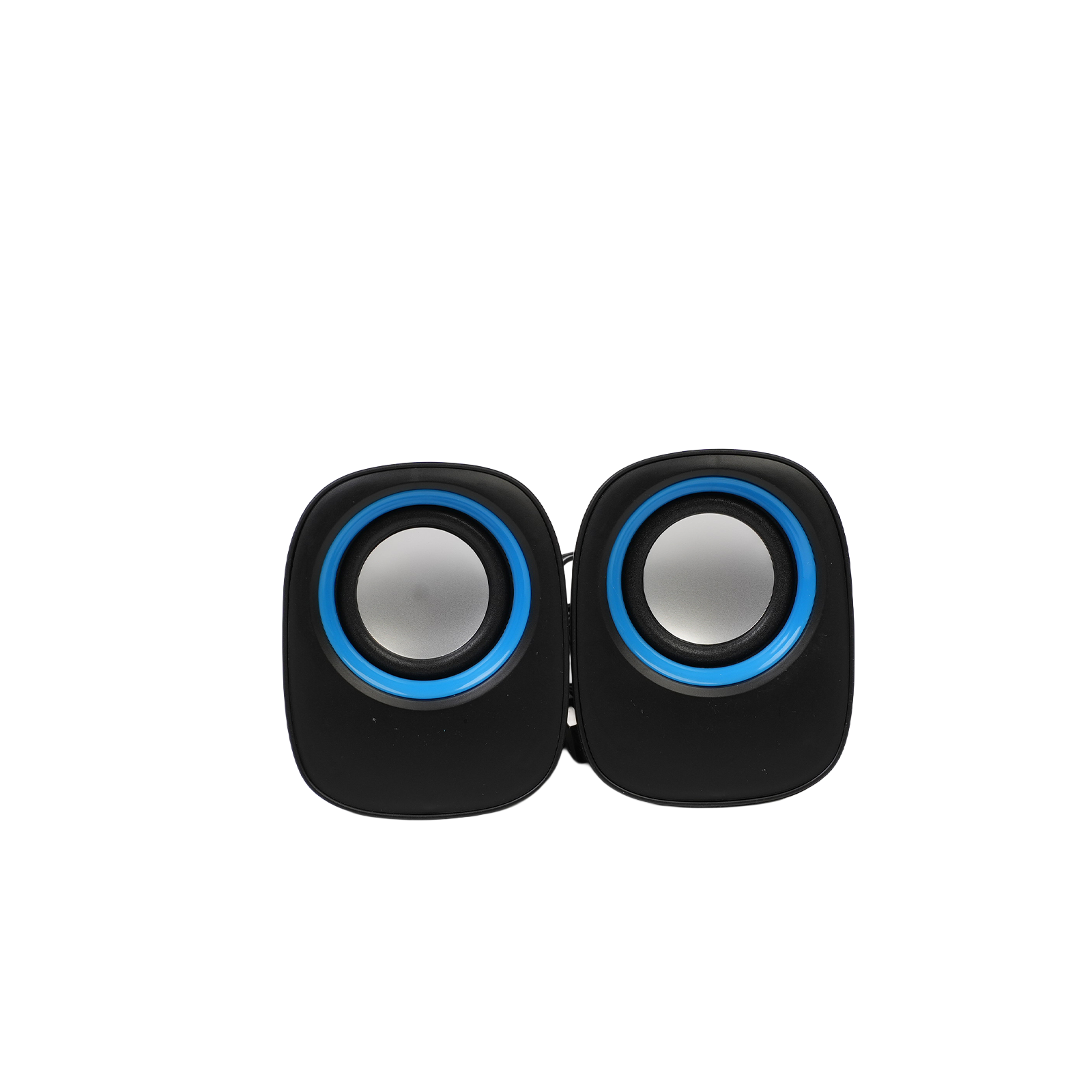 274.png Zvučnici stereo 2.0 - Slika 1