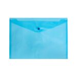 Fascikla pvc pismo A4