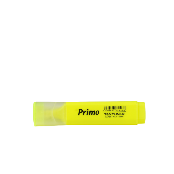 Signir Primo žuti