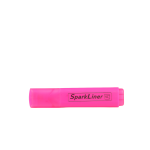 Signir Sparkliner roze