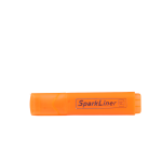 Signir Sparkliner narandžasti