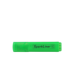 Signir Sparkliner zeleni