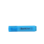 Signir Sparkliner plavi
