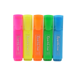 Signir Sparkliner roze - Slika 2