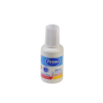 Korektor Primo 20ml