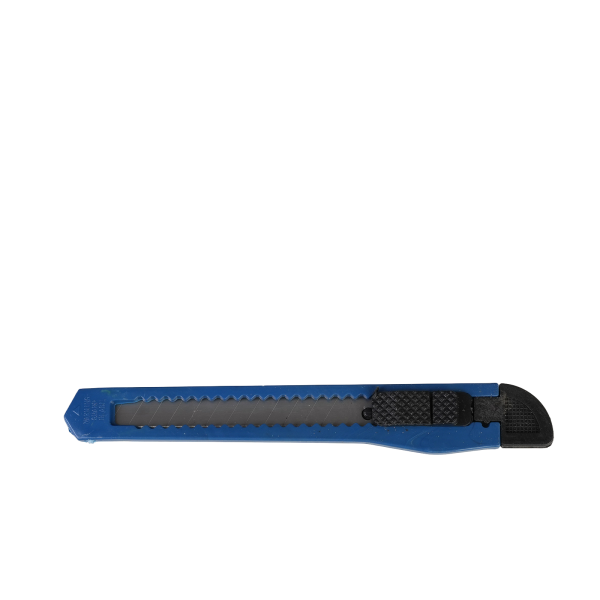 Skalpel plastični 9mm
