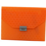 Fascikla A4 sa 13 pregrada