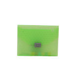 Fascikla A4 sa 13 pregrada - Slika 4