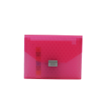 Fascikla A4 sa 13 pregrada - Slika 3