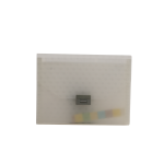 Fascikla A4 sa 13 pregrada - Slika 5