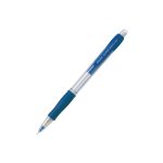 Olovka tehnička Pilot Super grip 0.5mm
