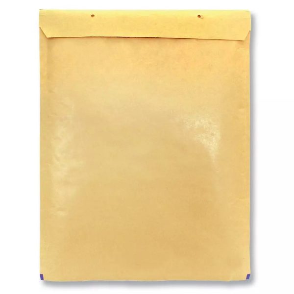 Koverta 27x36 no.8 vazd sl nat
