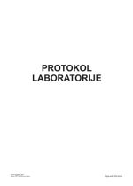Protokol laboratorije B4 - Slika 2