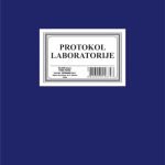Protokol laboratorije B4