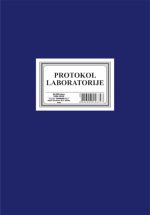 Protokol laboratorije B4
