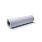 Papir za ploter 594x50m 80gr