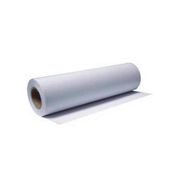 Papir za ploter 594x50m 80gr