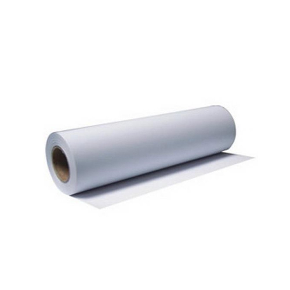 5010600001.jpg Papir za ploter 594x50m 80gr - Slika 1