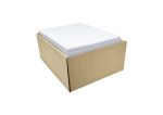 Tabulir 1 1+1 nalog za uplatu - Slika 2