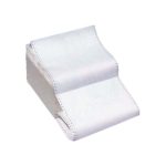 Tabulir 240x12 1+3