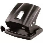 Bušač za papir Maped Metal za 30 listova