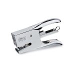 Heftalica Delta mini 107 24/6 30 listova