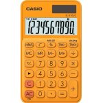 Kalkulator Casio SL 310 nar