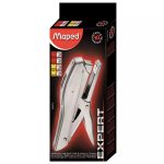 Heft Maped Expert 24/6 M450510 - Slika 2