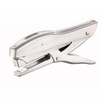 Heft Maped Expert 24/6 M450510