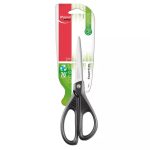 Makaze Maped Green 21cm
