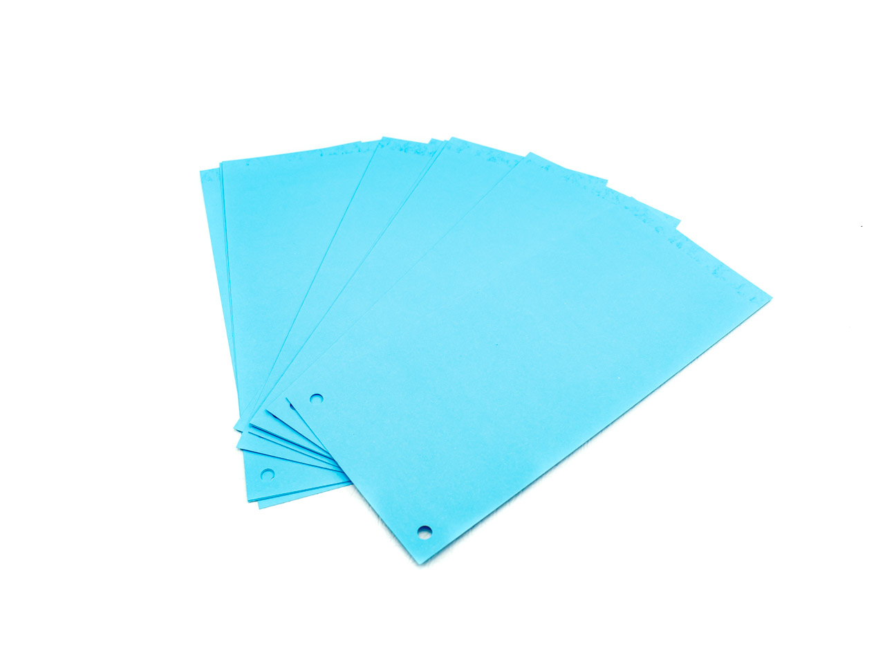 5040501002.jpg Pregradni kart 24x10 100/1 pla - Slika 1