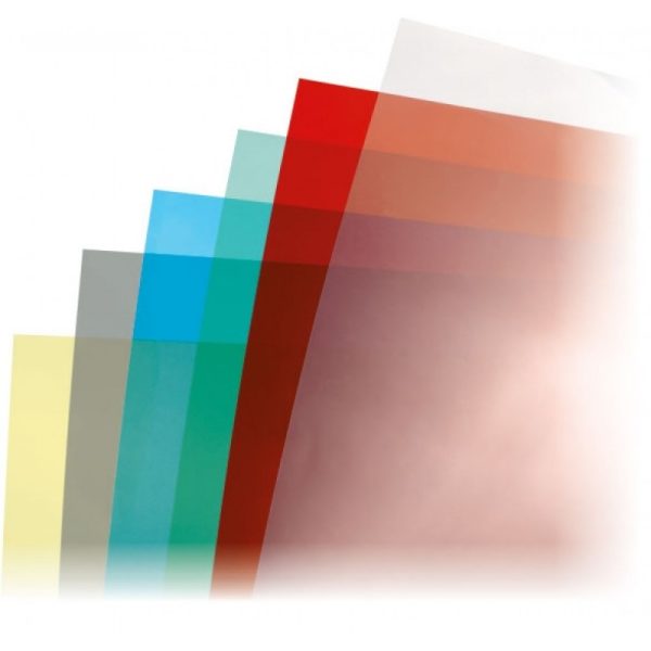 Folija za koričenje 150mic 100/1